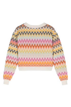  MISSONI KIDS | MV9A30W0028999